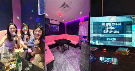Ktv Hidden Porn (10,497 videos) .
